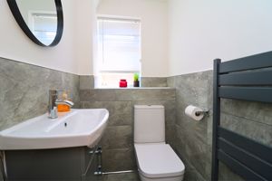 Photo 1- click for photo gallery